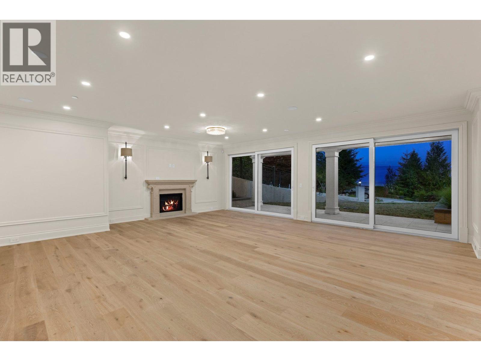 1445 Sandhurst Place, West Vancouver, British Columbia  V7S 2P4 - Photo 31 - R3168111