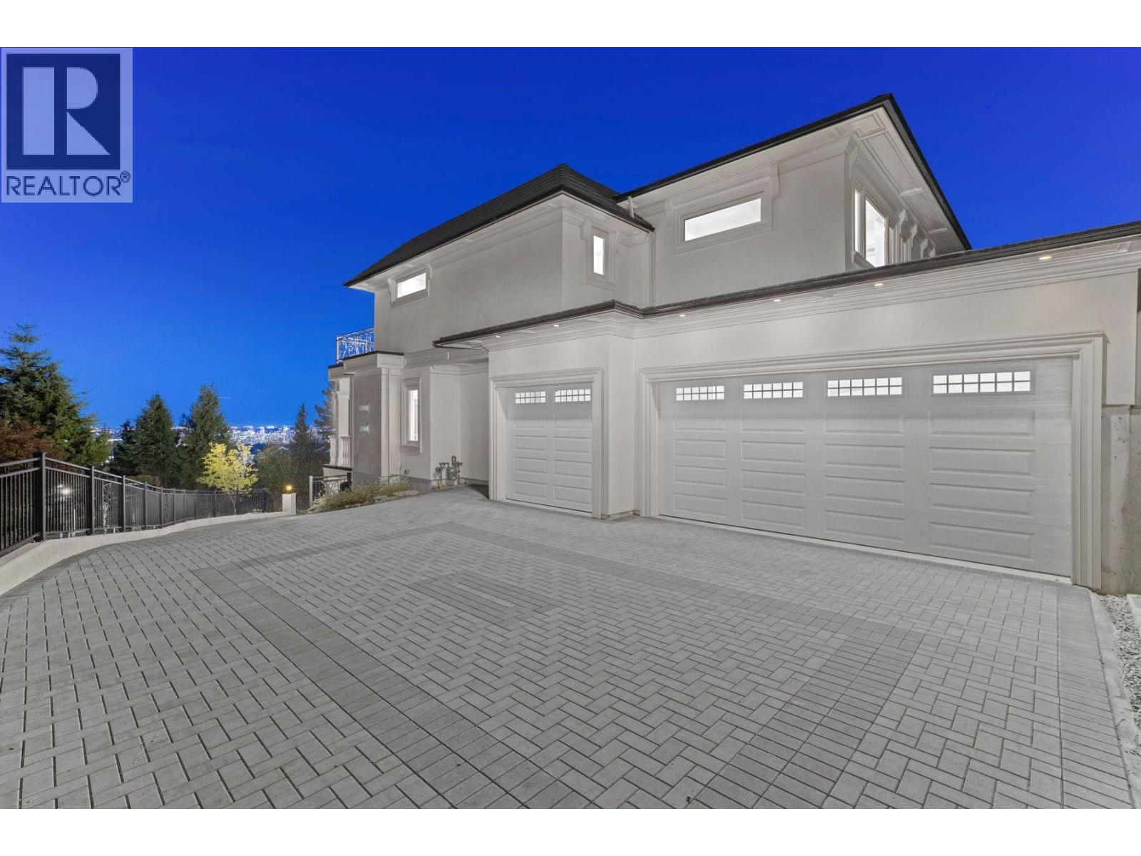 1445 Sandhurst Place, West Vancouver, British Columbia  V7S 2P4 - Photo 36 - R3168111