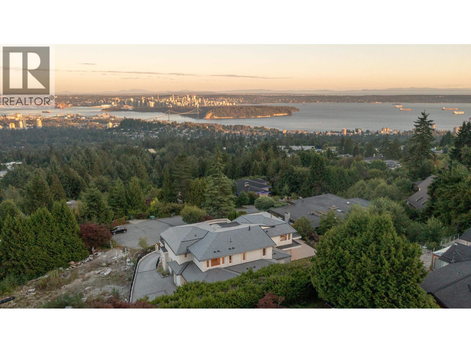 1445 Sandhurst Place, West Vancouver, British Columbia  V7S 2P4 - Photo 37 - R3168111