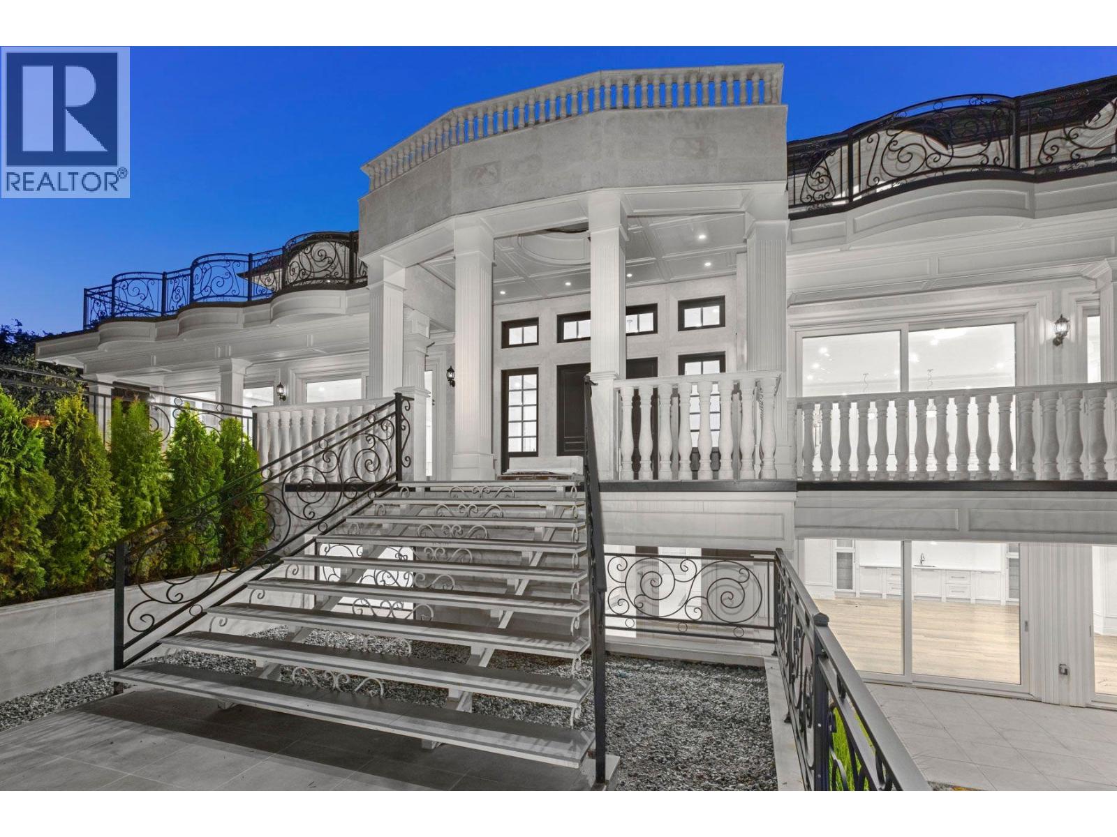 1445 Sandhurst Place, West Vancouver, British Columbia  V7S 2P4 - Photo 38 - R3168111