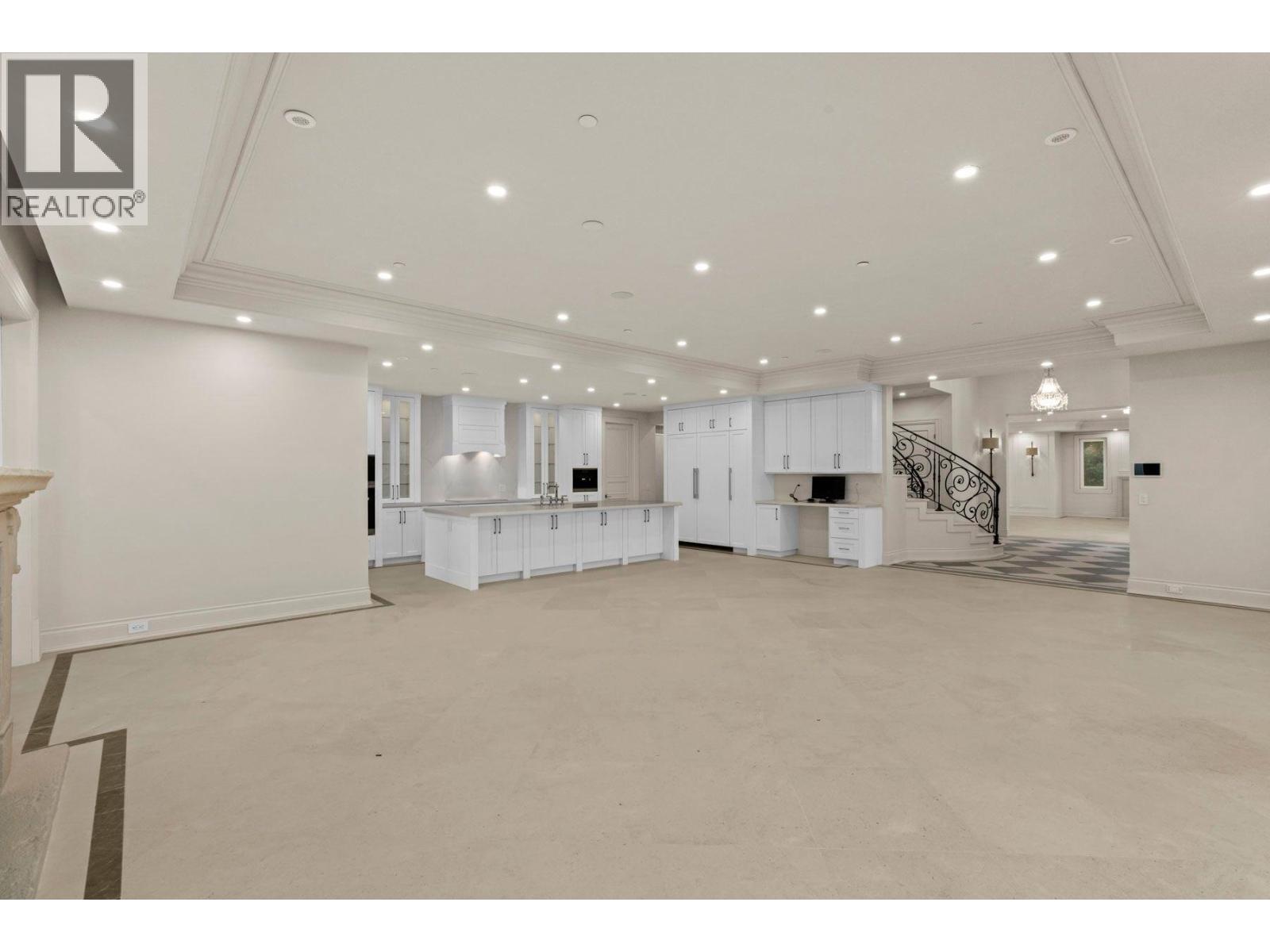 1445 Sandhurst Place, West Vancouver, British Columbia  V7S 2P4 - Photo 39 - R3168111