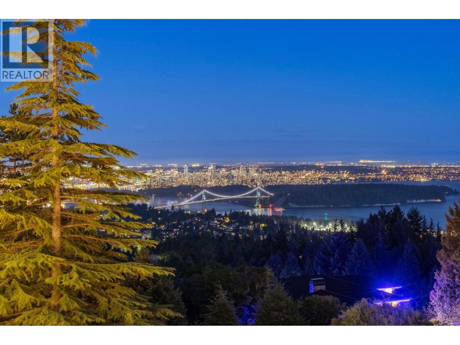1445 Sandhurst Place, West Vancouver, British Columbia  V7S 2P4 - Photo 4 - R3168111