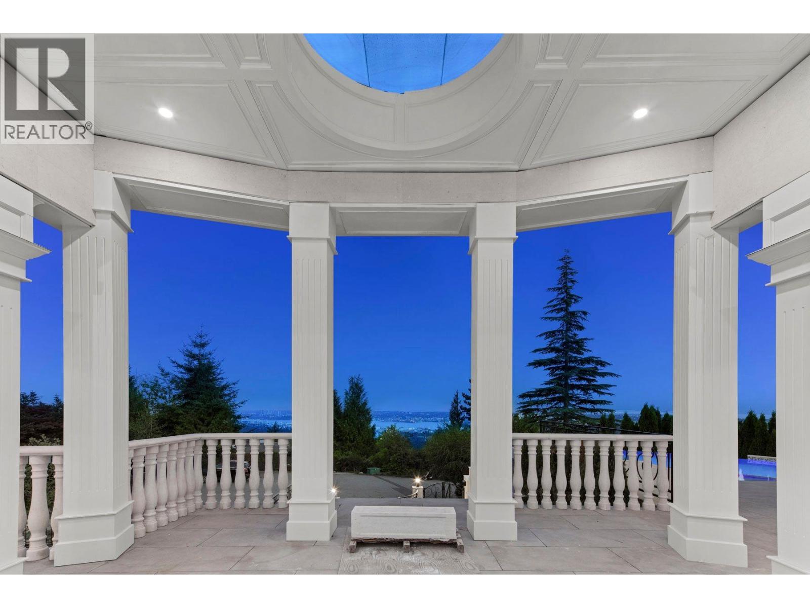 1445 Sandhurst Place, West Vancouver, British Columbia  V7S 2P4 - Photo 6 - R3168111
