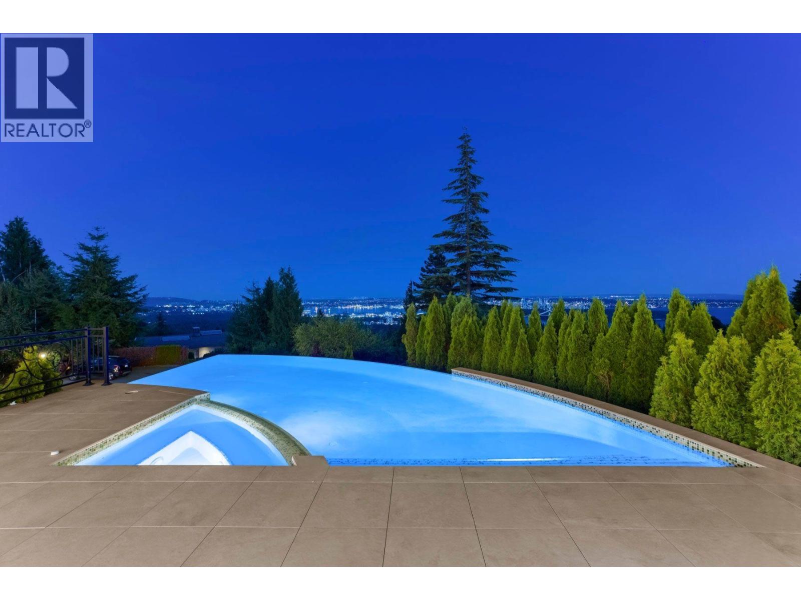 1445 Sandhurst Place, West Vancouver, British Columbia  V7S 2P4 - Photo 7 - R3168111