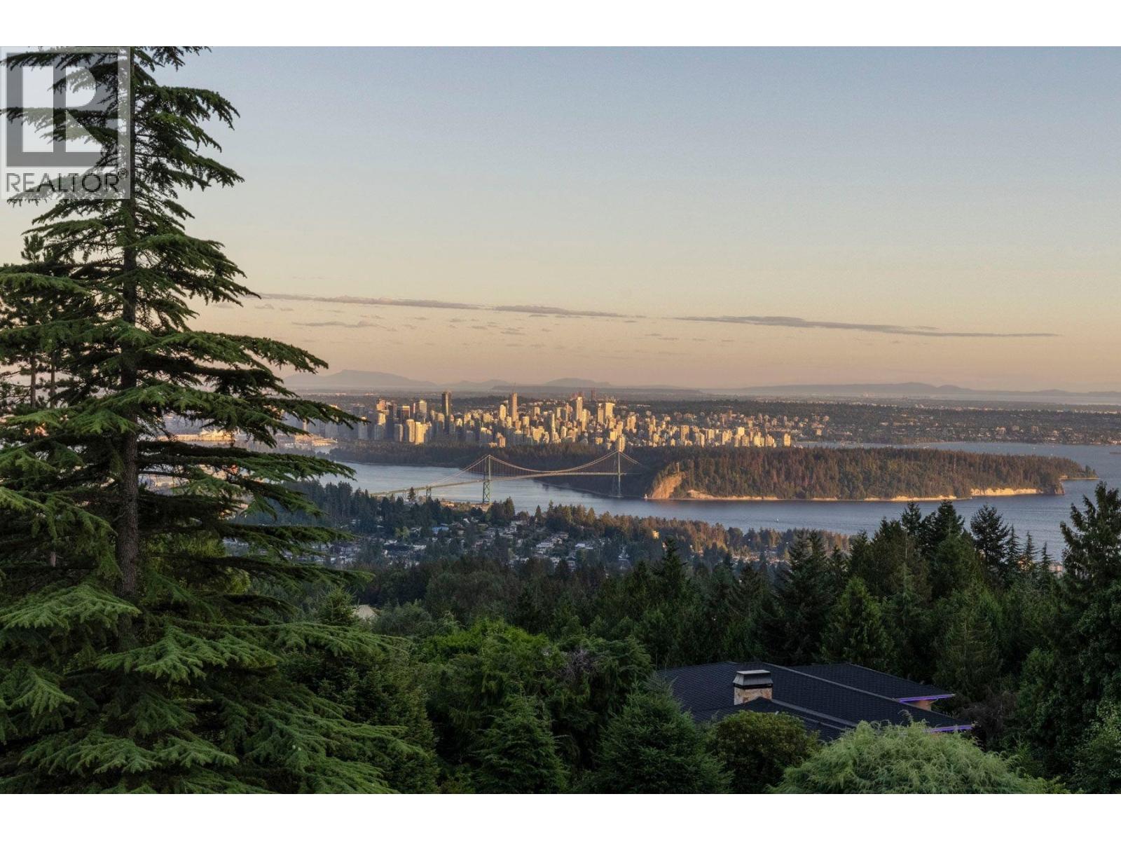 1445 Sandhurst Place, West Vancouver, British Columbia  V7S 2P4 - Photo 8 - R3168111