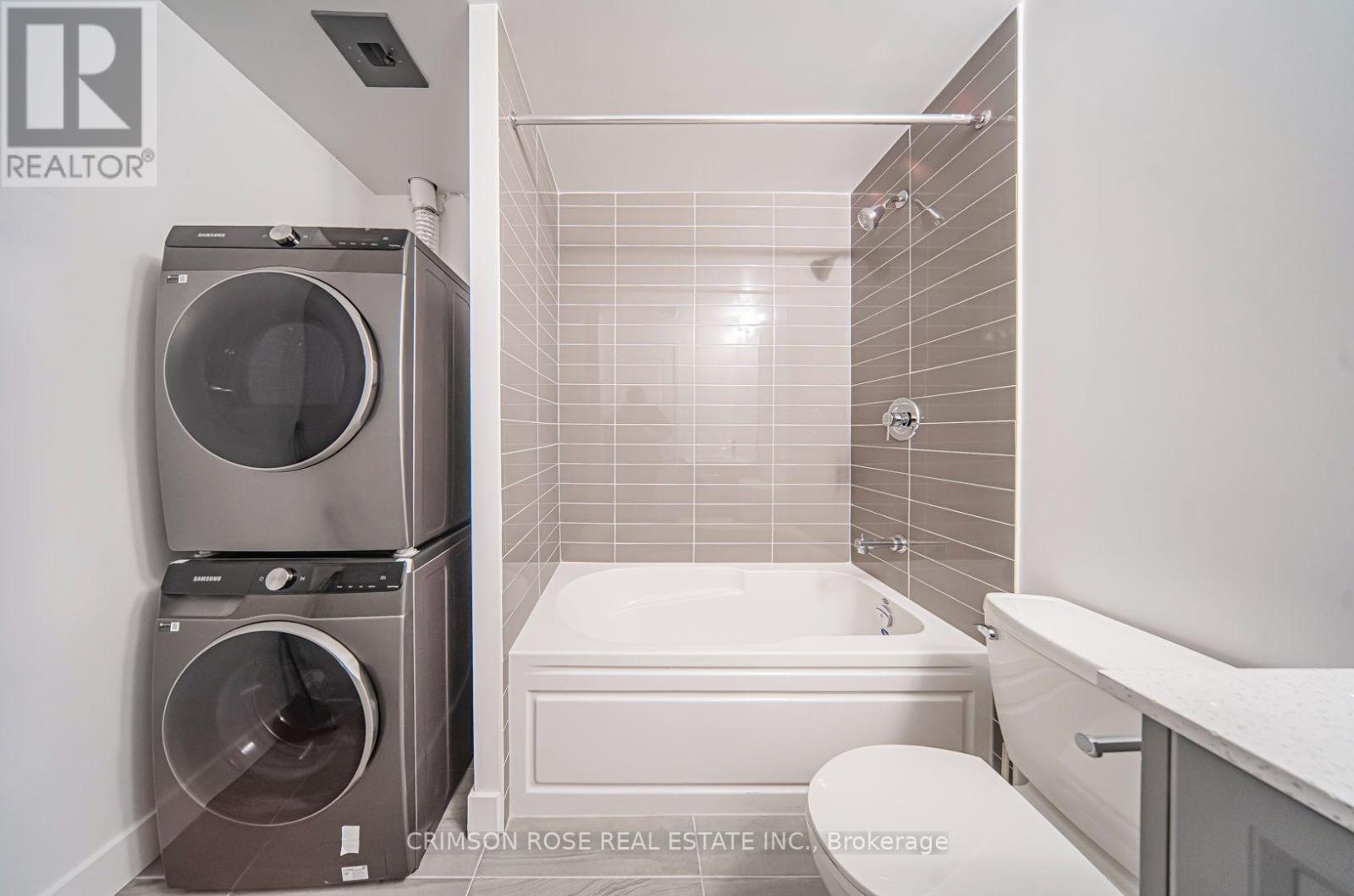 108 - 2333 Khalsa Gate, Oakville, Ontario  L6M 0X7 - Photo 10 - W13812248