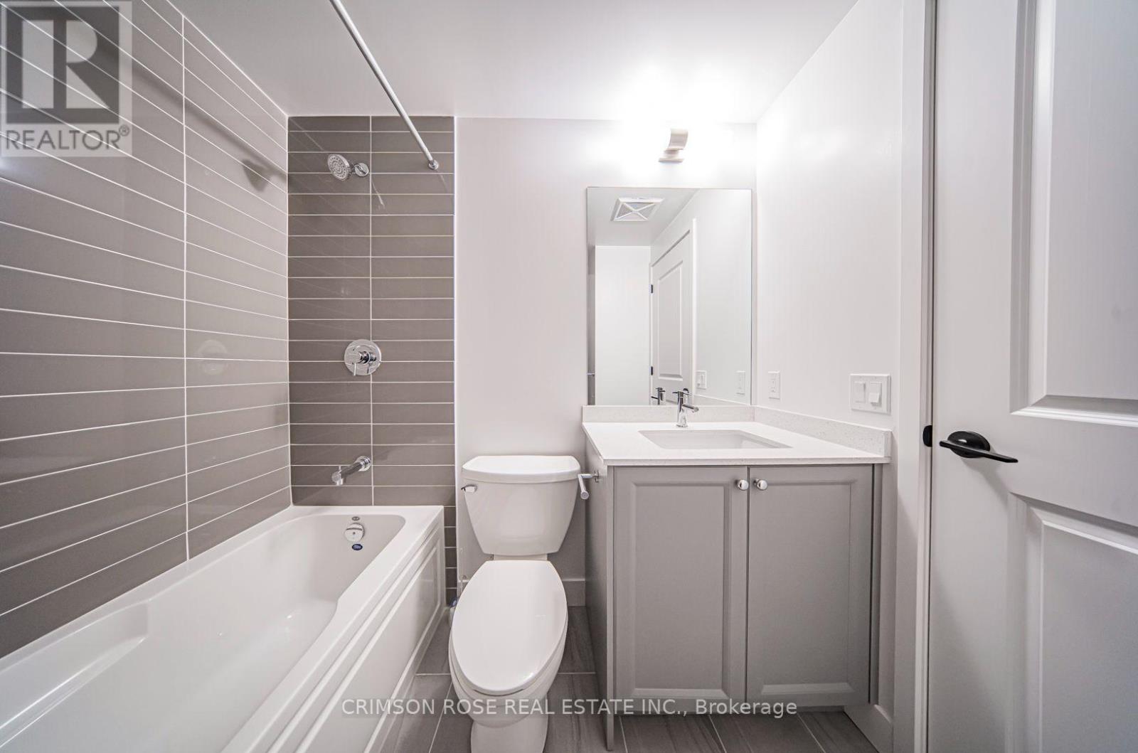 108 - 2333 Khalsa Gate, Oakville, Ontario  L6M 0X7 - Photo 11 - W13812248