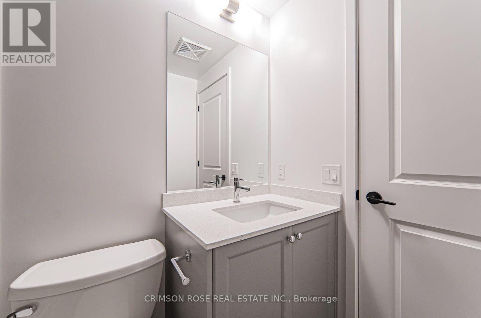 108 - 2333 Khalsa Gate, Oakville, Ontario  L6M 0X7 - Photo 13 - W13812248