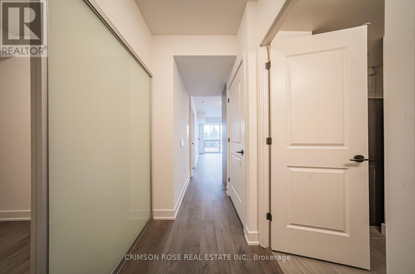 108 - 2333 Khalsa Gate, Oakville, Ontario  L6M 0X7 - Photo 14 - W13812248