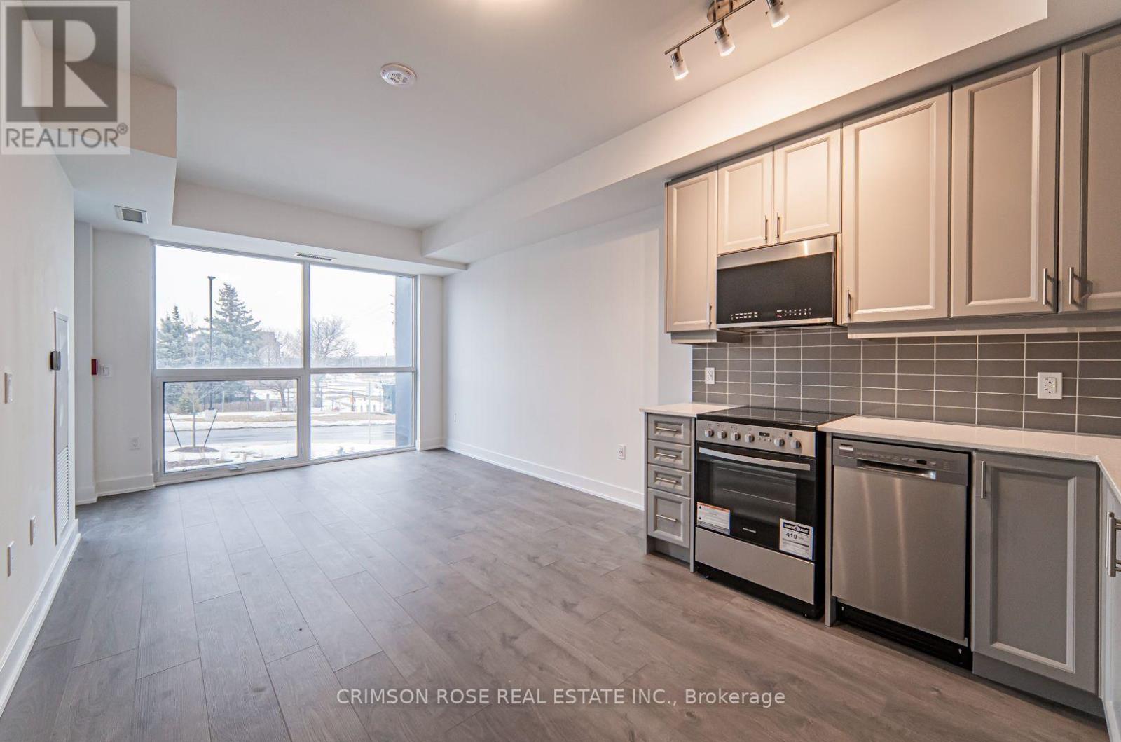 108 - 2333 Khalsa Gate, Oakville, Ontario  L6M 0X7 - Photo 15 - W13812248