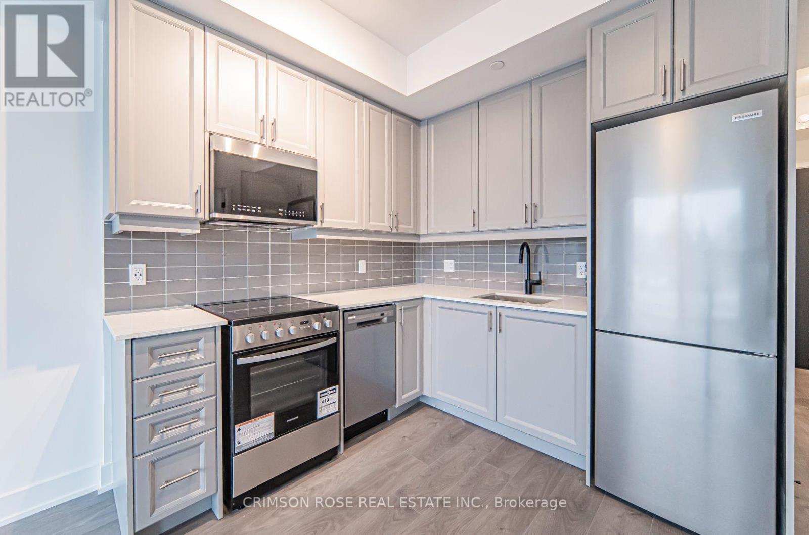 108 - 2333 Khalsa Gate, Oakville, Ontario  L6M 0X7 - Photo 17 - W13812248