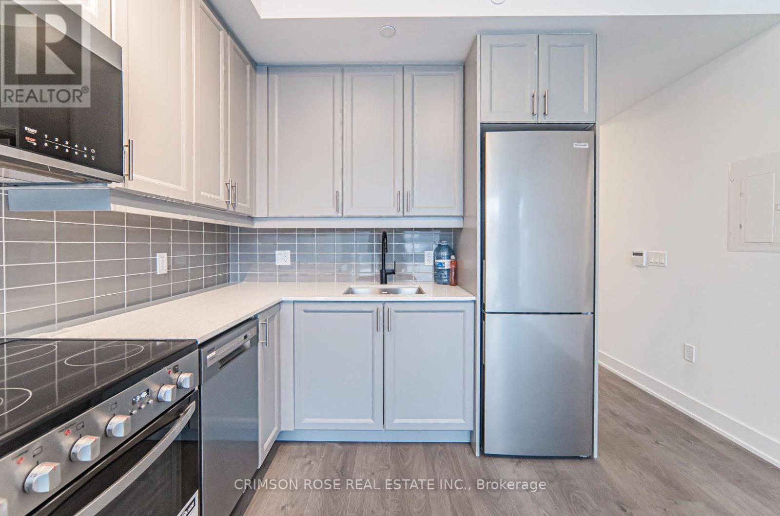 108 - 2333 Khalsa Gate, Oakville, Ontario  L6M 0X7 - Photo 18 - W13812248