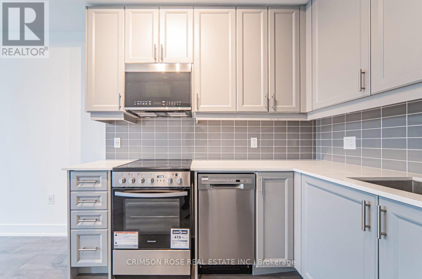 108 - 2333 Khalsa Gate, Oakville, Ontario  L6M 0X7 - Photo 19 - W13812248