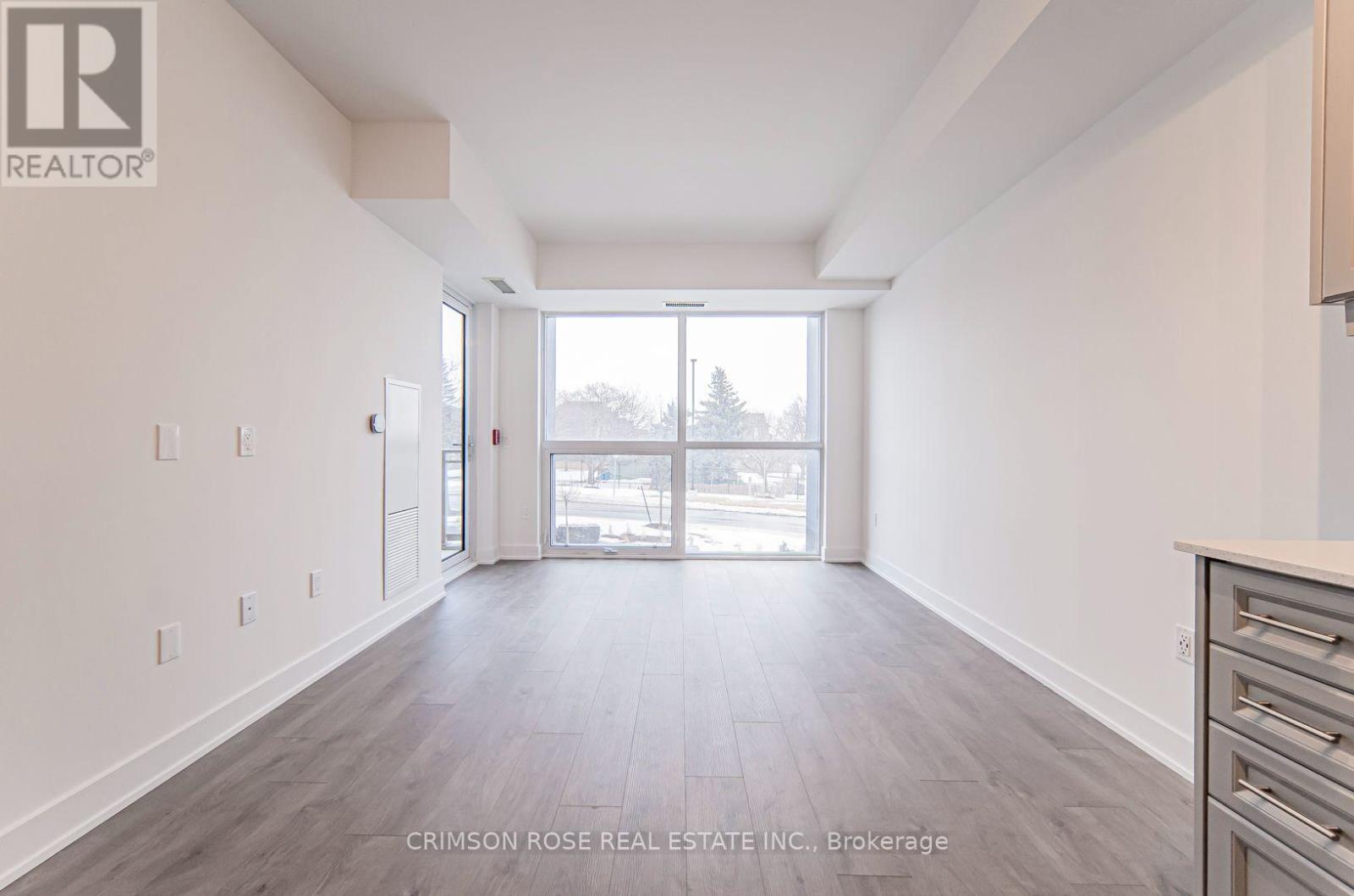 108 - 2333 Khalsa Gate, Oakville, Ontario  L6M 0X7 - Photo 20 - W13812248