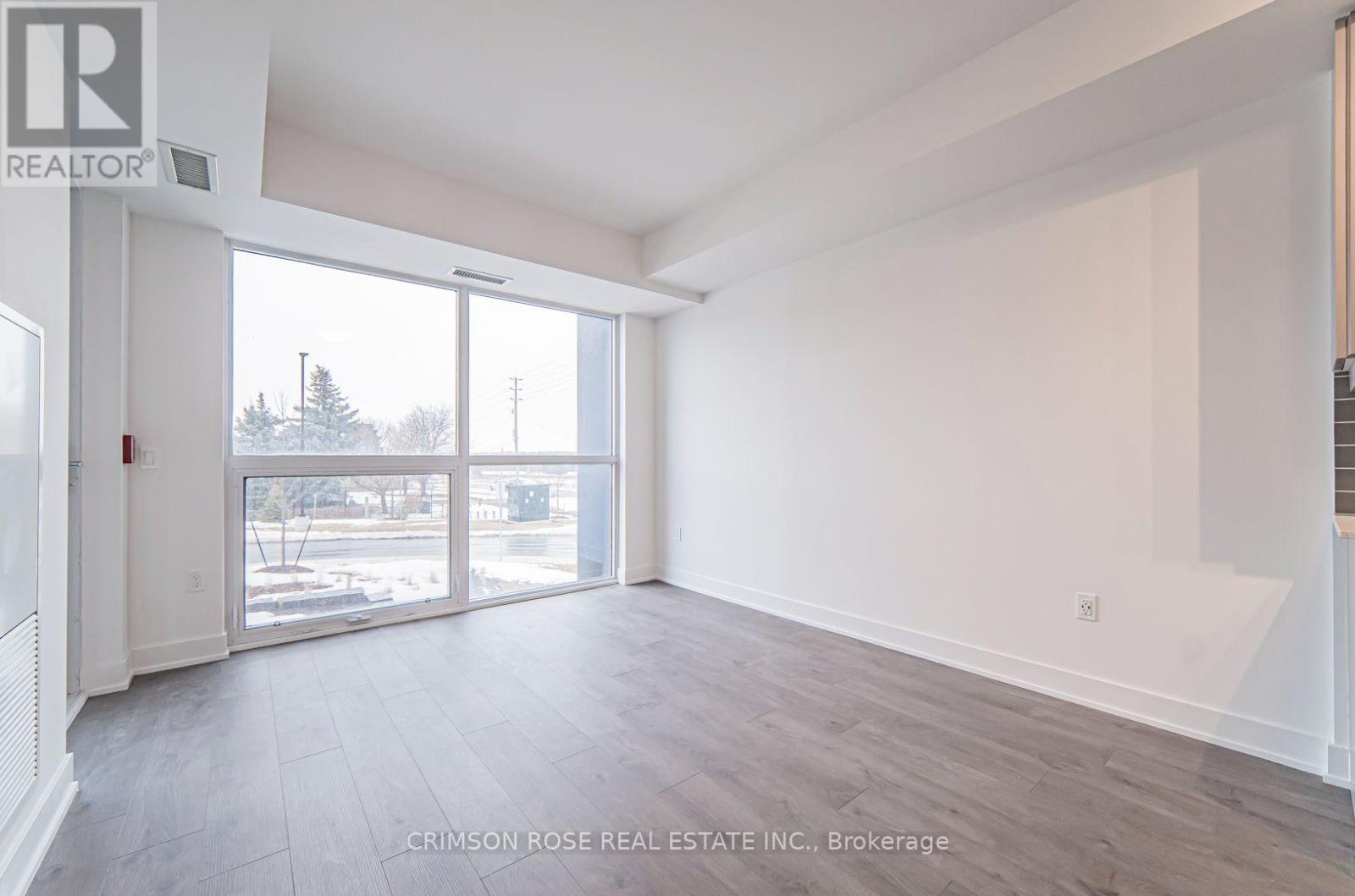 108 - 2333 Khalsa Gate, Oakville, Ontario  L6M 0X7 - Photo 21 - W13812248