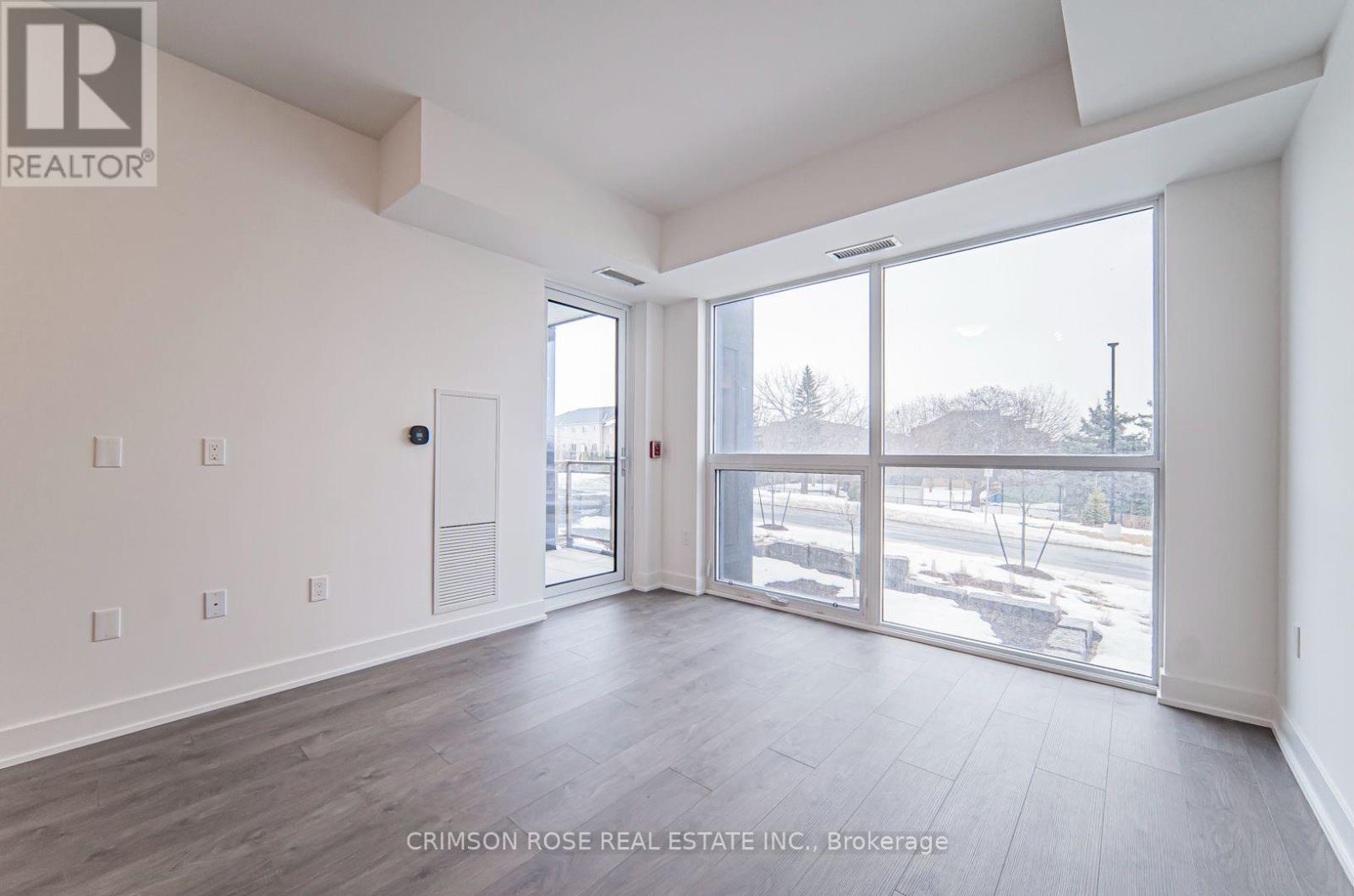 108 - 2333 Khalsa Gate, Oakville, Ontario  L6M 0X7 - Photo 22 - W13812248