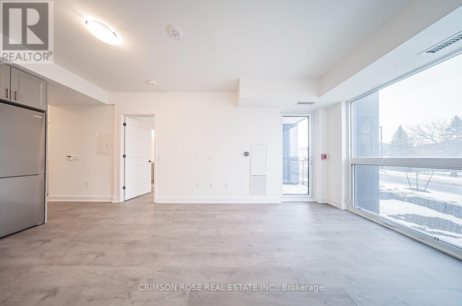 108 - 2333 Khalsa Gate, Oakville, Ontario  L6M 0X7 - Photo 23 - W13812248