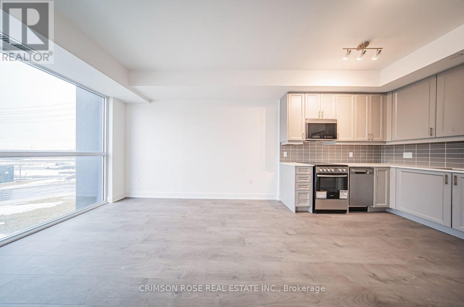 108 - 2333 Khalsa Gate, Oakville, Ontario  L6M 0X7 - Photo 24 - W13812248