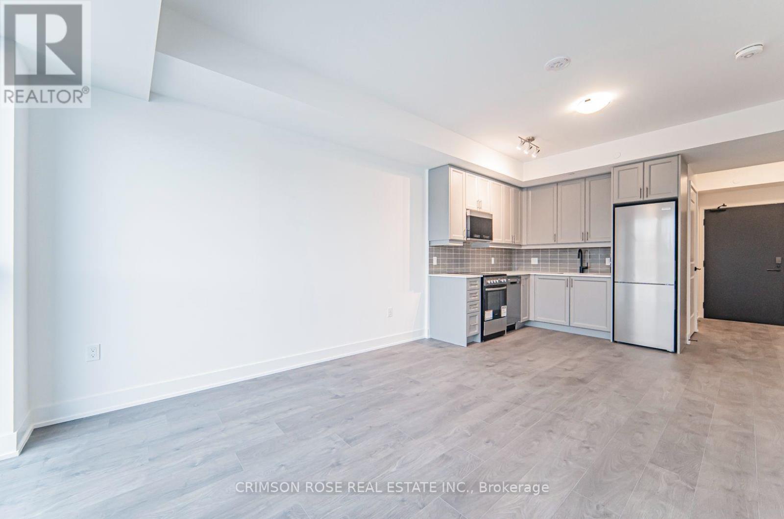 108 - 2333 Khalsa Gate, Oakville, Ontario  L6M 0X7 - Photo 25 - W13812248