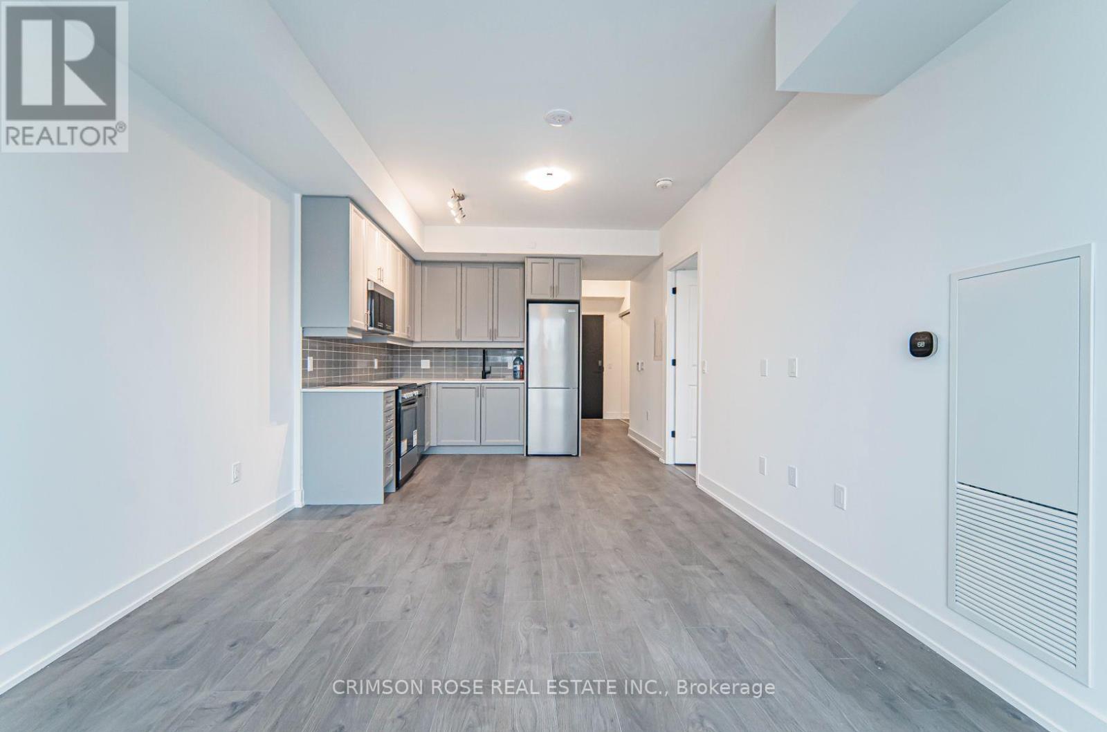 108 - 2333 Khalsa Gate, Oakville, Ontario  L6M 0X7 - Photo 26 - W13812248