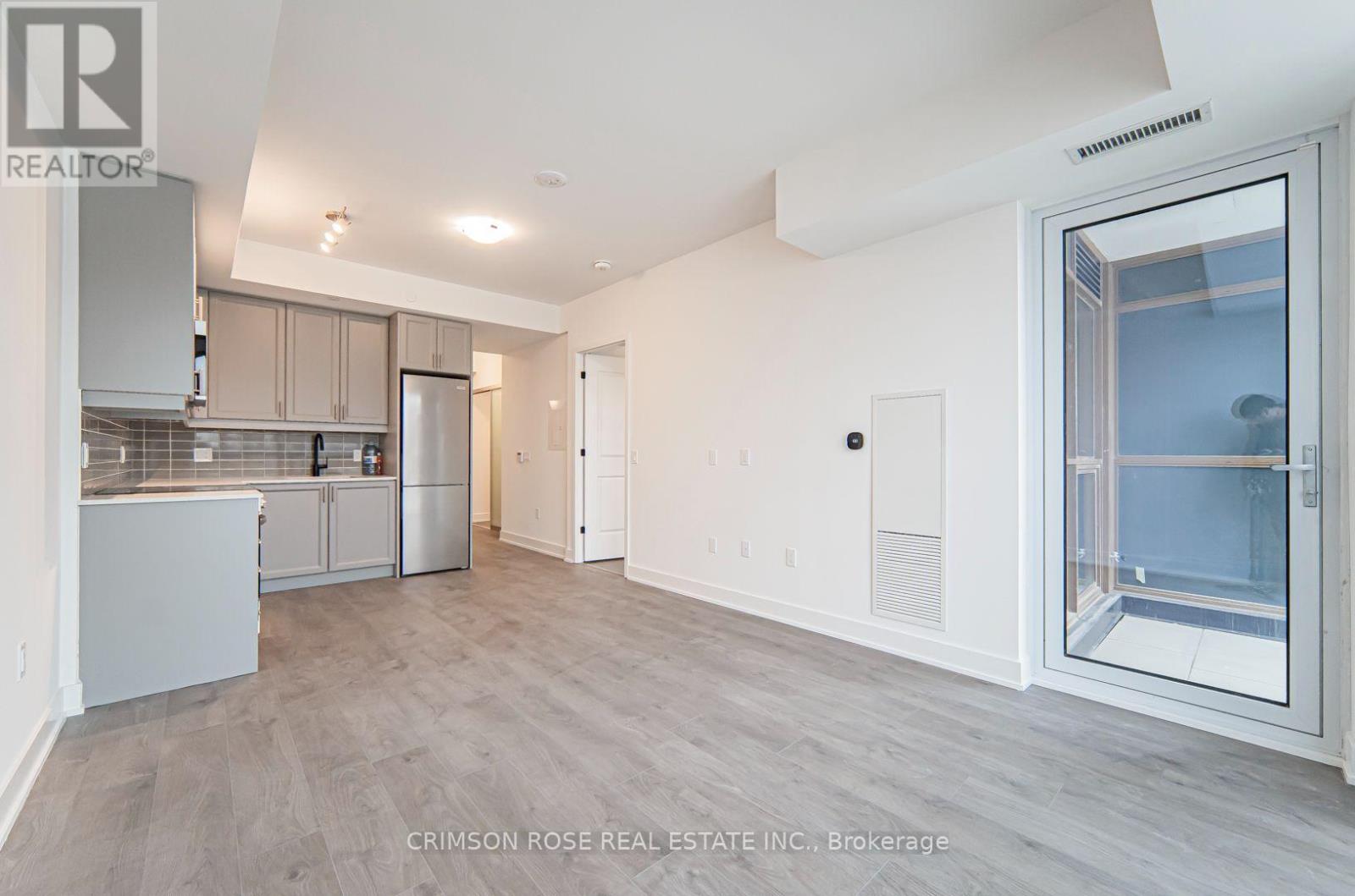 108 - 2333 Khalsa Gate, Oakville, Ontario  L6M 0X7 - Photo 27 - W13812248