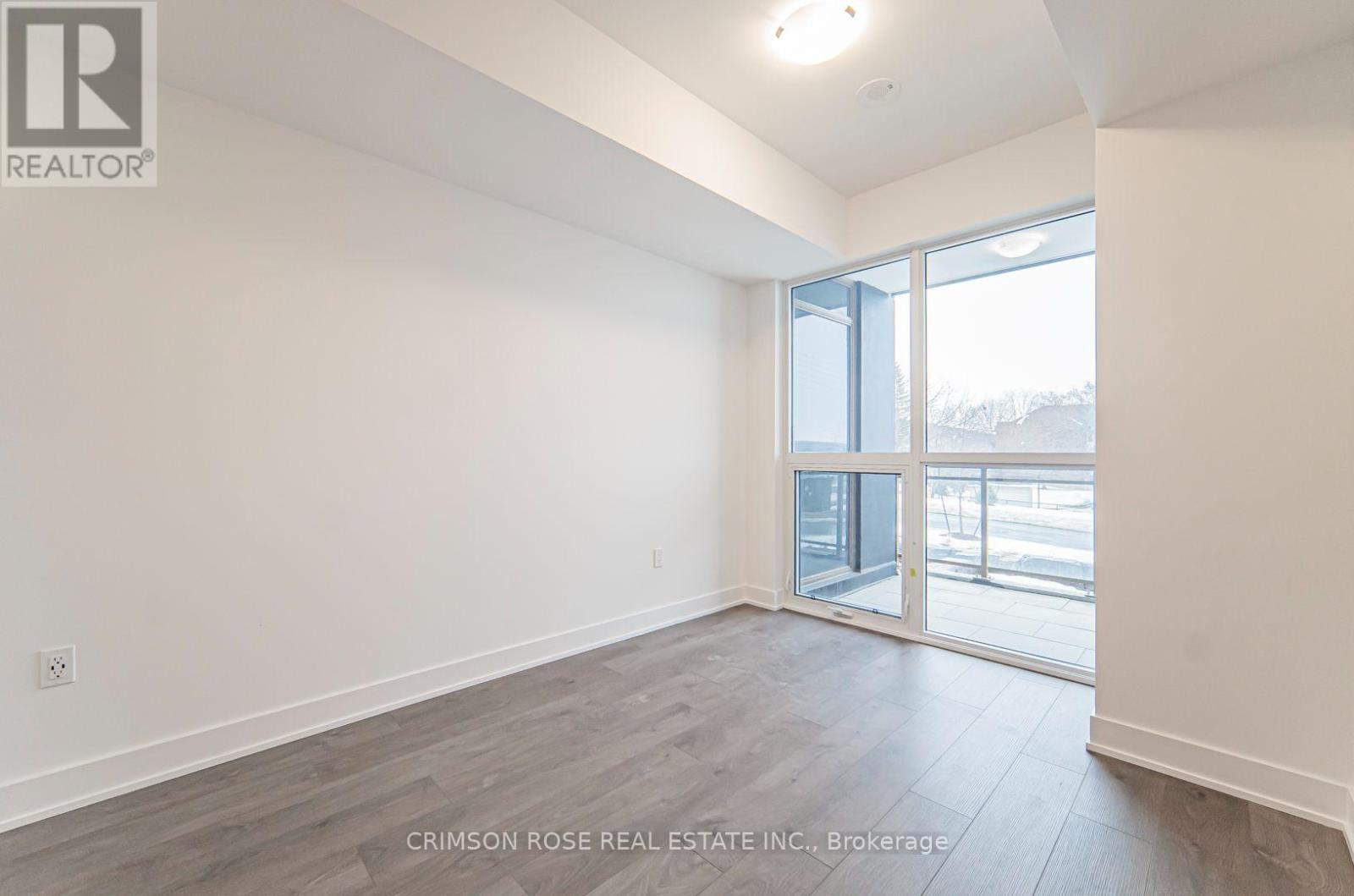 108 - 2333 Khalsa Gate, Oakville, Ontario  L6M 0X7 - Photo 28 - W13812248