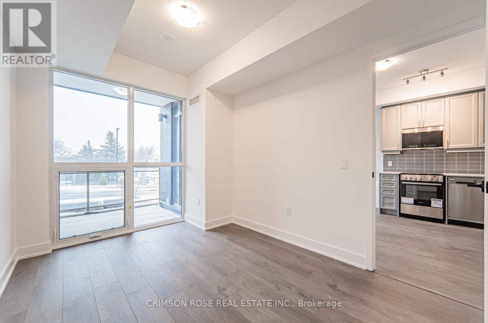 108 - 2333 Khalsa Gate, Oakville, Ontario  L6M 0X7 - Photo 29 - W13812248
