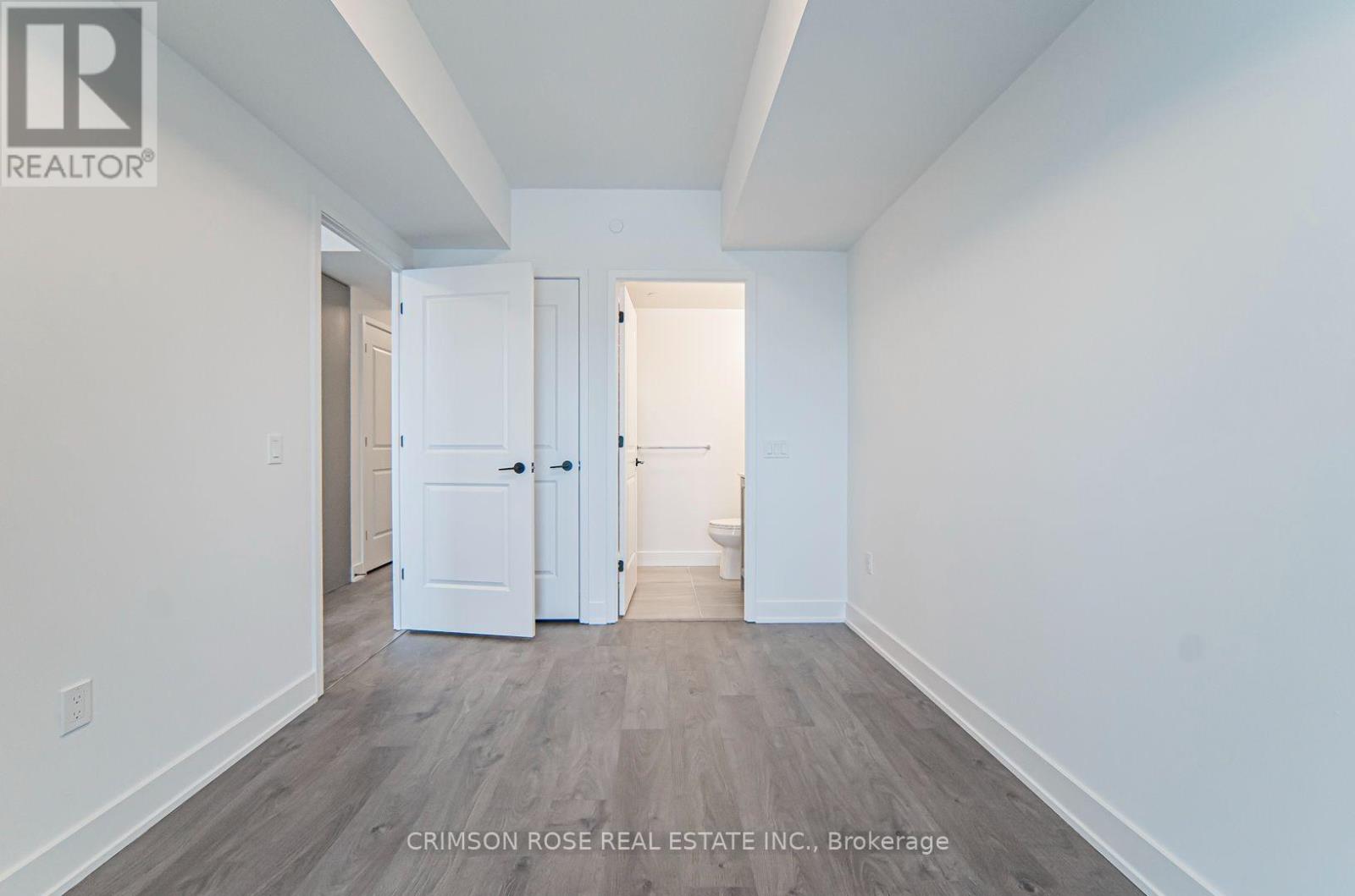 108 - 2333 Khalsa Gate, Oakville, Ontario  L6M 0X7 - Photo 30 - W13812248
