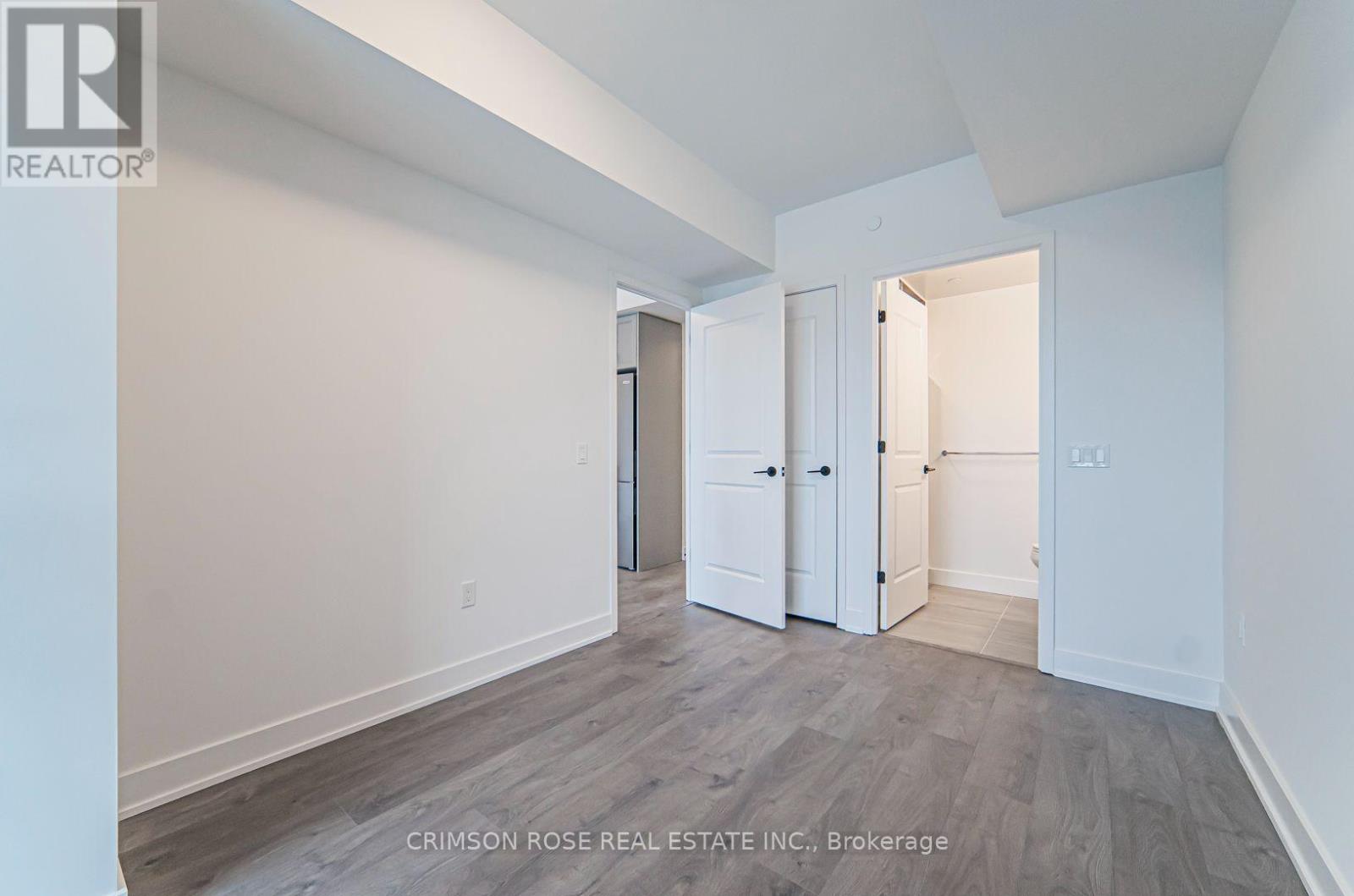 108 - 2333 Khalsa Gate, Oakville, Ontario  L6M 0X7 - Photo 31 - W13812248