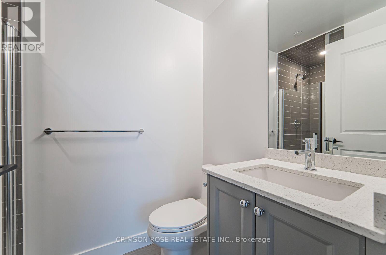 108 - 2333 Khalsa Gate, Oakville, Ontario  L6M 0X7 - Photo 32 - W13812248