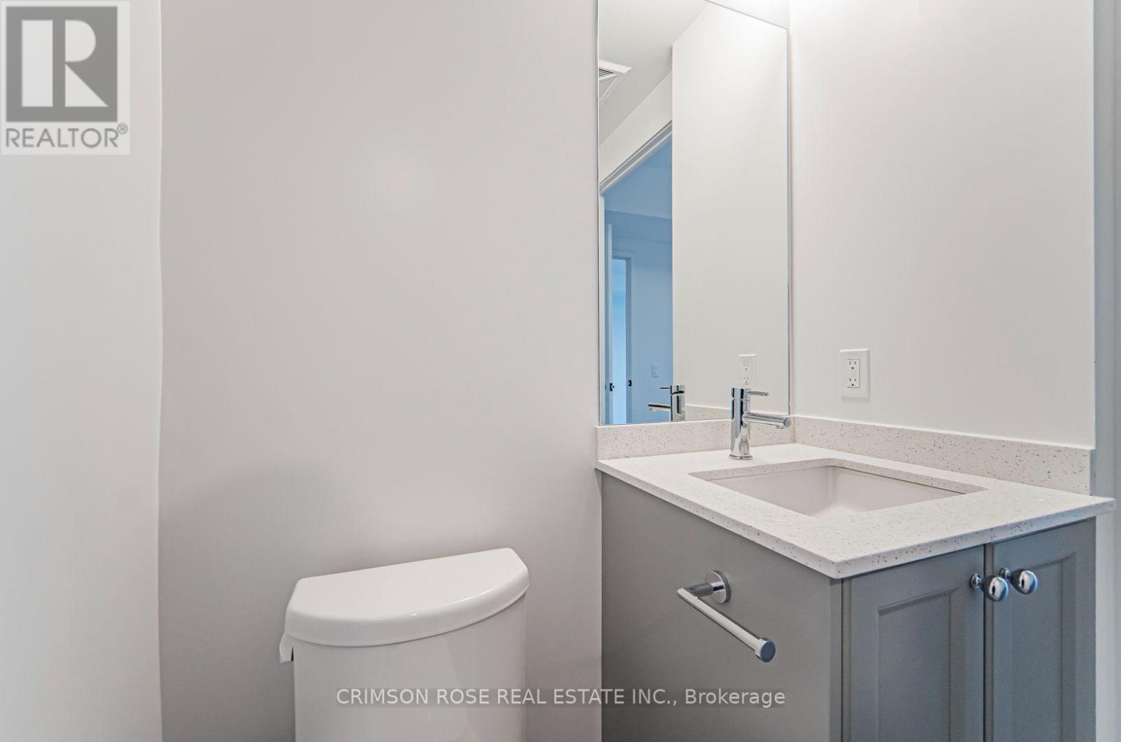 108 - 2333 Khalsa Gate, Oakville, Ontario  L6M 0X7 - Photo 33 - W13812248