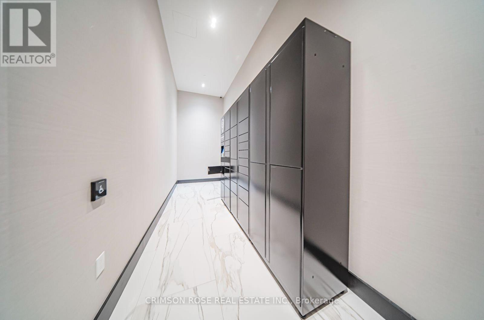 108 - 2333 Khalsa Gate, Oakville, Ontario  L6M 0X7 - Photo 41 - W13812248
