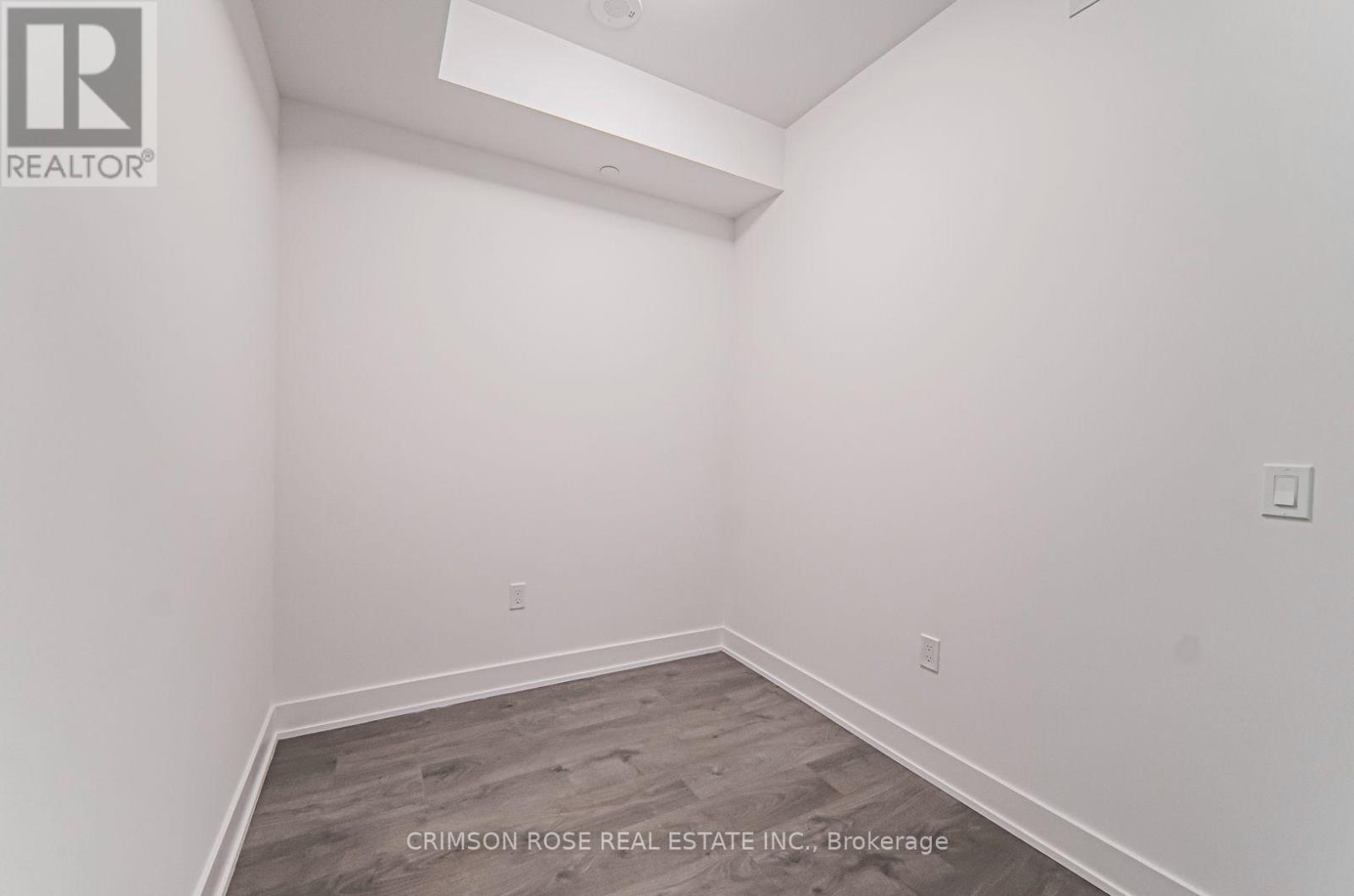 108 - 2333 Khalsa Gate, Oakville, Ontario  L6M 0X7 - Photo 6 - W13812248