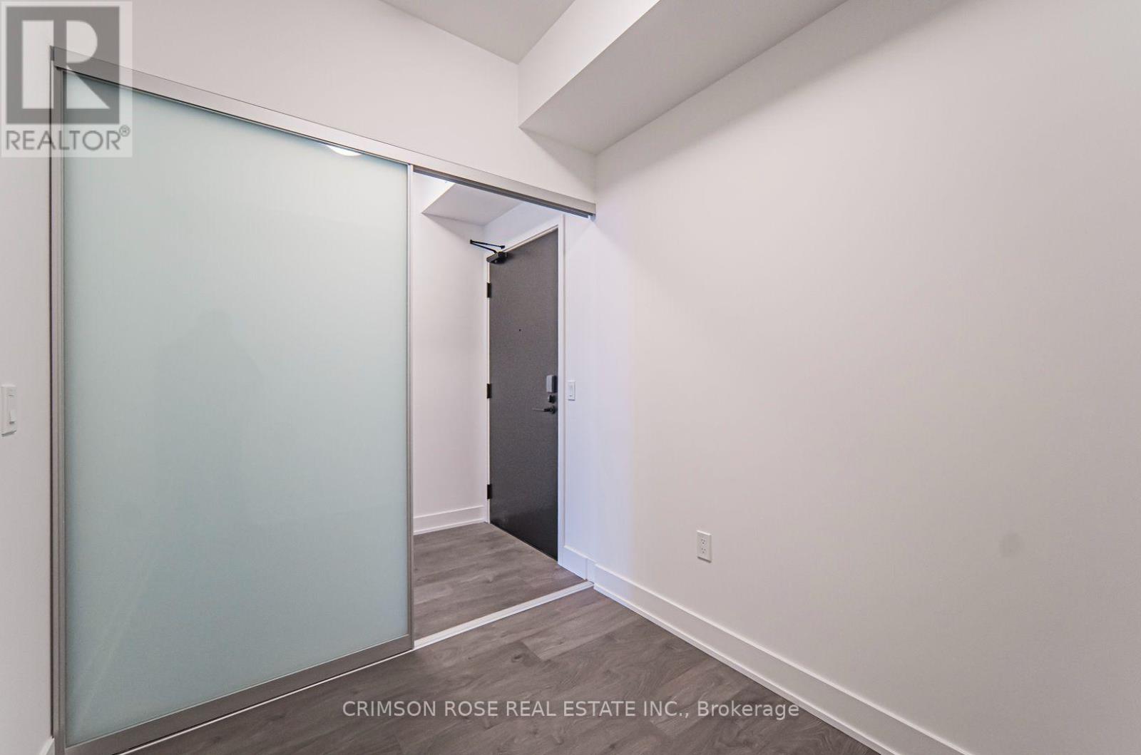 108 - 2333 Khalsa Gate, Oakville, Ontario  L6M 0X7 - Photo 9 - W13812248