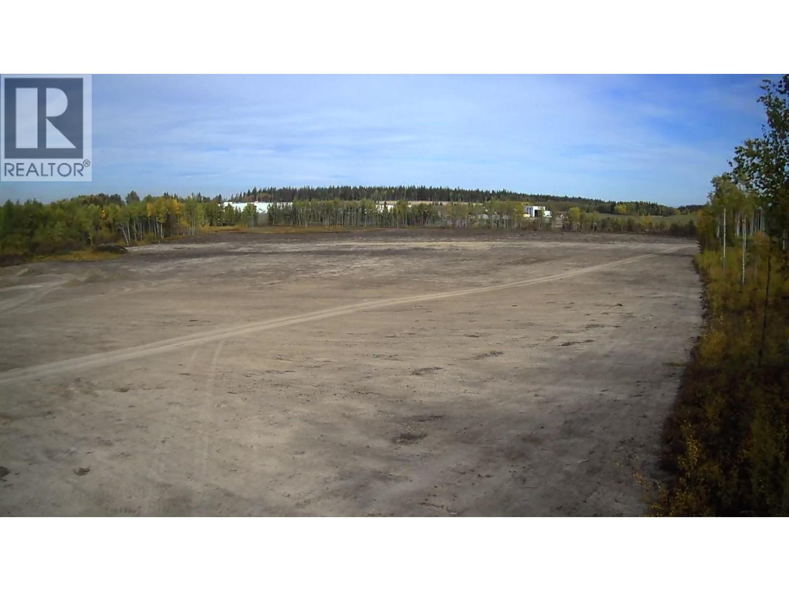 4330 Giscome Road, Prince George, British Columbia V2N 6S6 - Photo 17 - C8080875