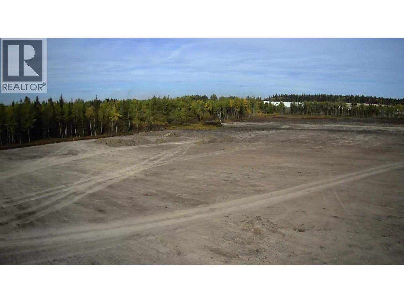 4330 Giscome Road, Prince George, British Columbia V2N 6S6 - Photo 18 - C8080875