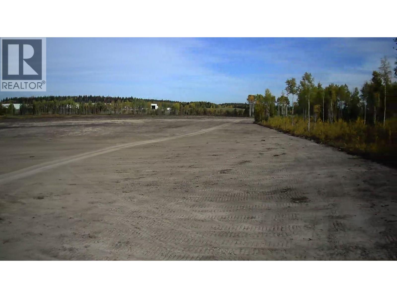 4330 Giscome Road, Prince George, British Columbia V2N 6S6 - Photo 20 - C8080875