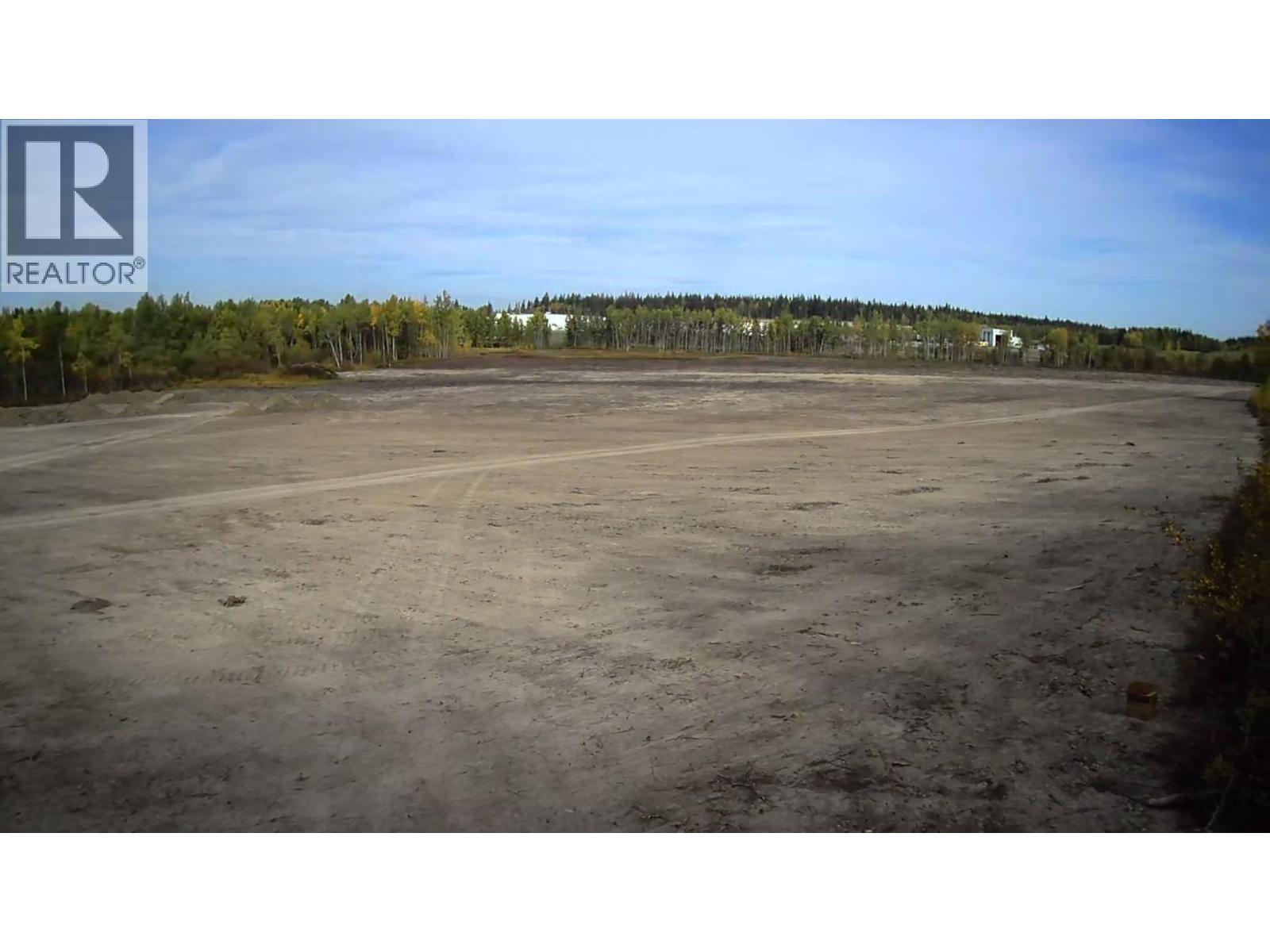 4330 Giscome Road, Prince George, British Columbia V2N 6S6 - Photo 21 - C8080875