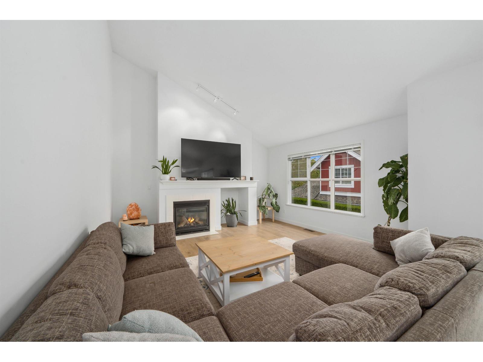 56 16995 64 Avenue, Surrey, British Columbia  V3S 0V9 - Photo 10 - R3167863
