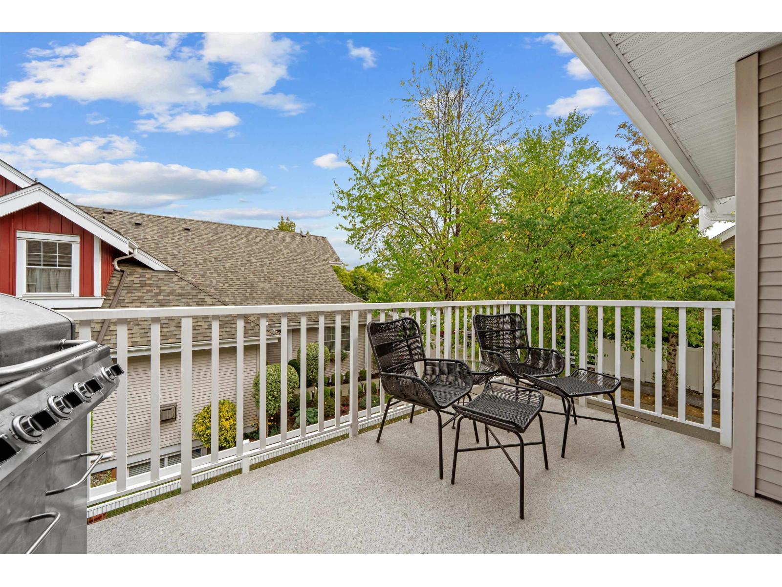 56 16995 64 Avenue, Surrey, British Columbia  V3S 0V9 - Photo 14 - R3167863