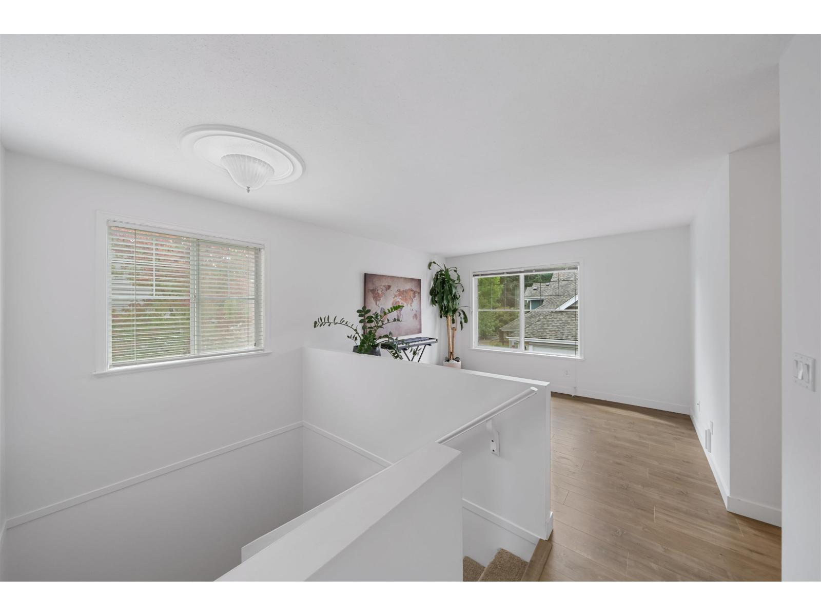 56 16995 64 Avenue, Surrey, British Columbia  V3S 0V9 - Photo 15 - R3167863