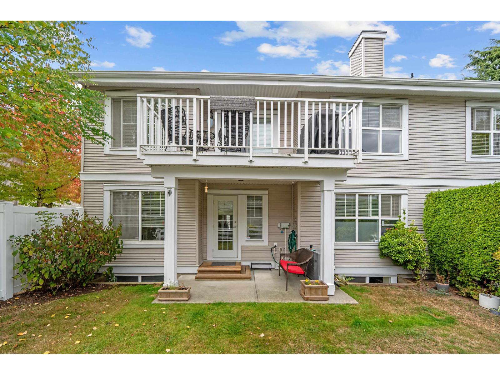 56 16995 64 Avenue, Surrey, British Columbia  V3S 0V9 - Photo 5 - R3167863