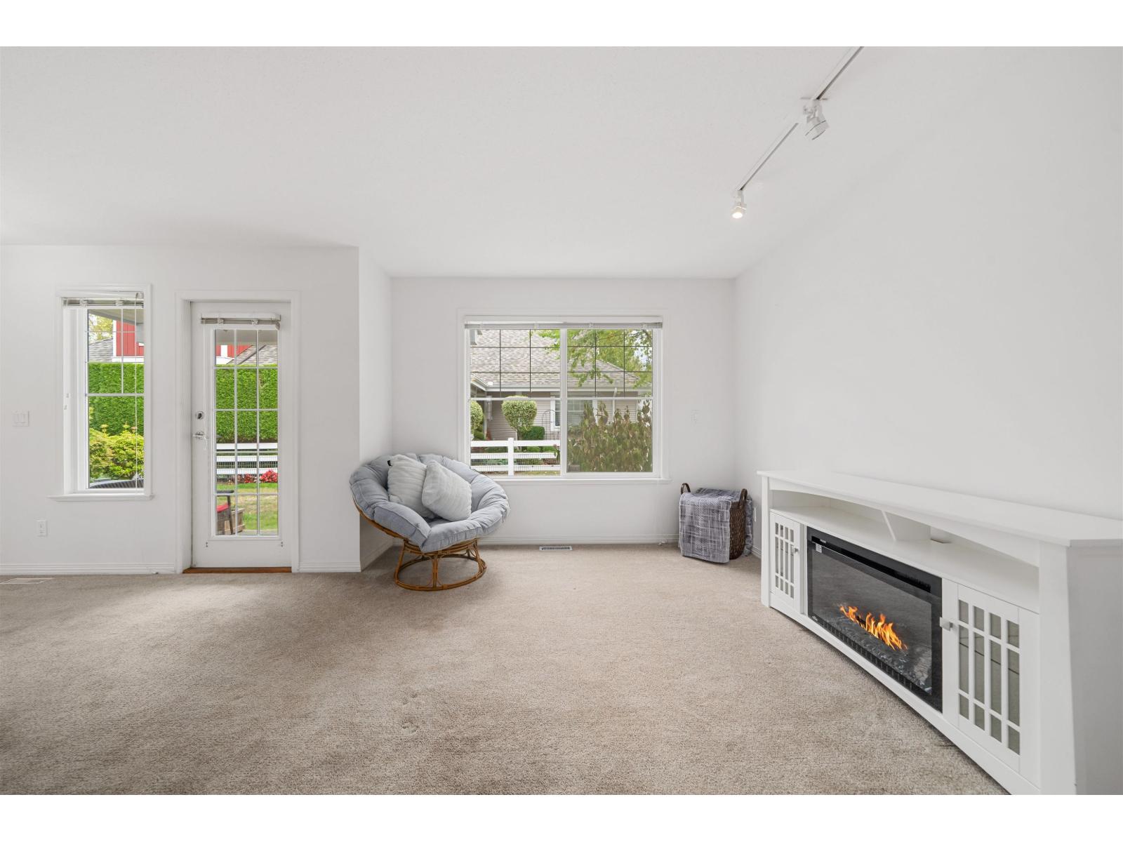 56 16995 64 Avenue, Surrey, British Columbia  V3S 0V9 - Photo 23 - R3167863