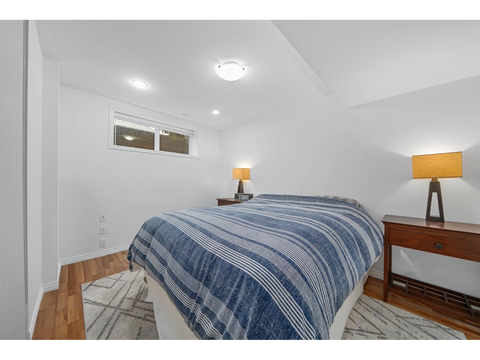 56 16995 64 Avenue, Surrey, British Columbia  V3S 0V9 - Photo 29 - R3167863