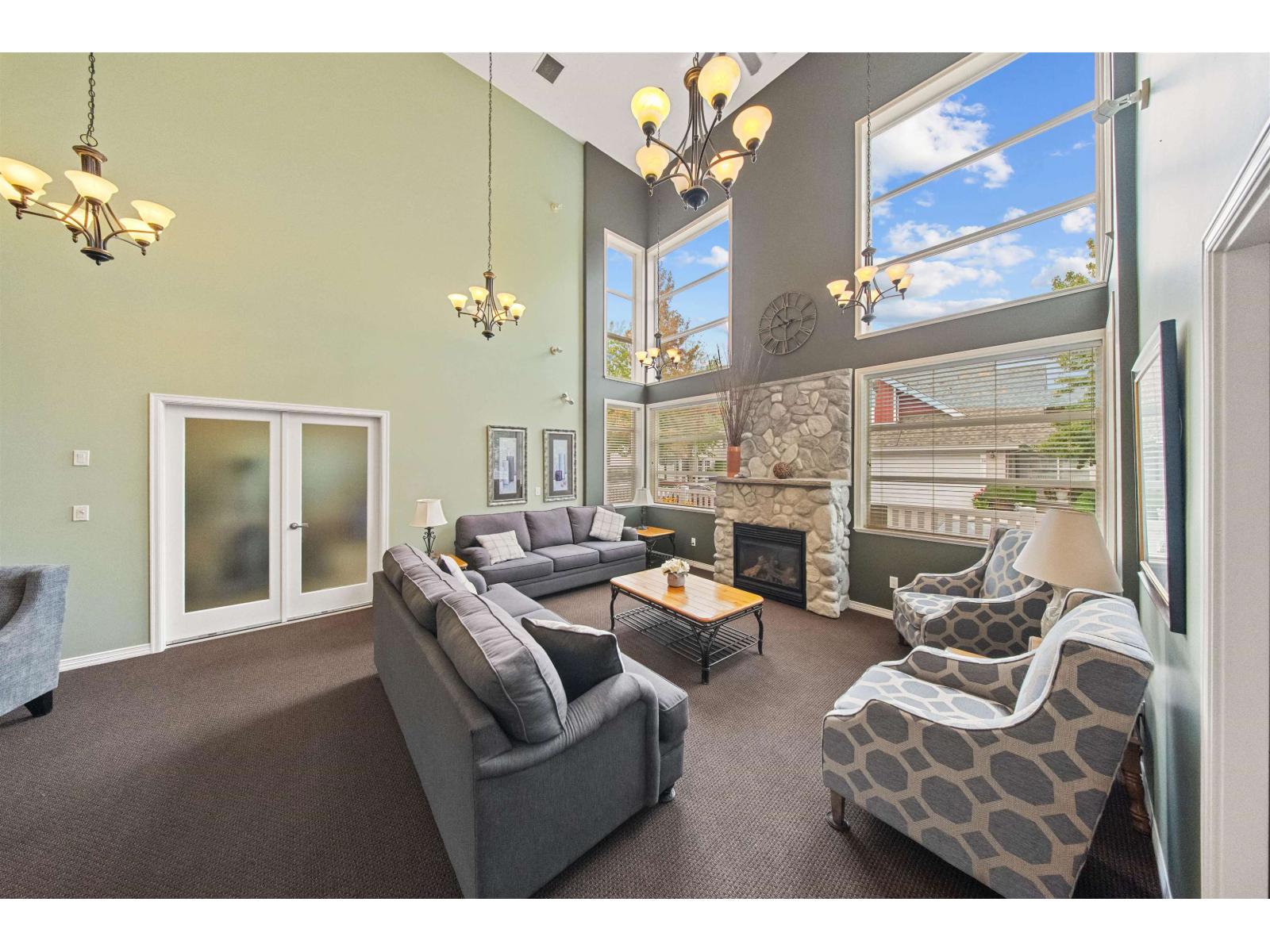 56 16995 64 Avenue, Surrey, British Columbia  V3S 0V9 - Photo 34 - R3167863