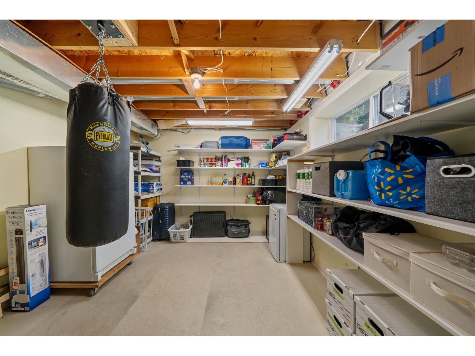 56 16995 64 Avenue, Surrey, British Columbia  V3S 0V9 - Photo 30 - R3167863