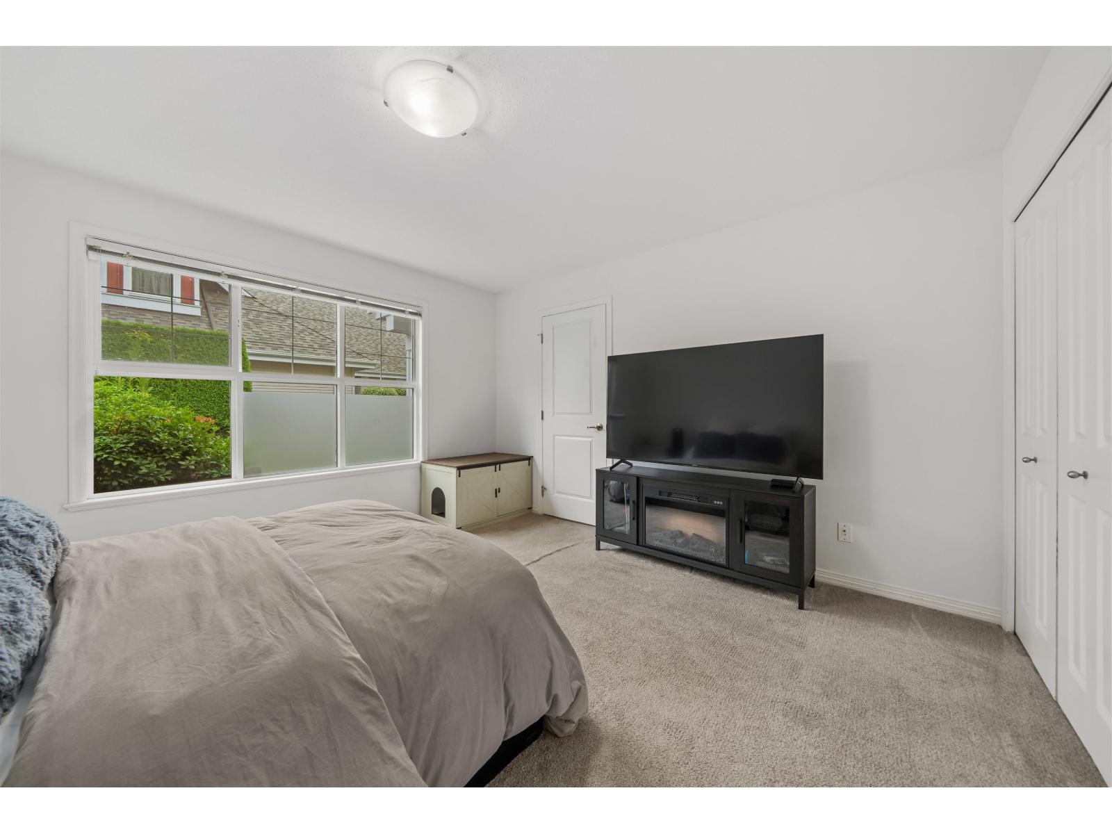 56 16995 64 Avenue, Surrey, British Columbia  V3S 0V9 - Photo 26 - R3167863