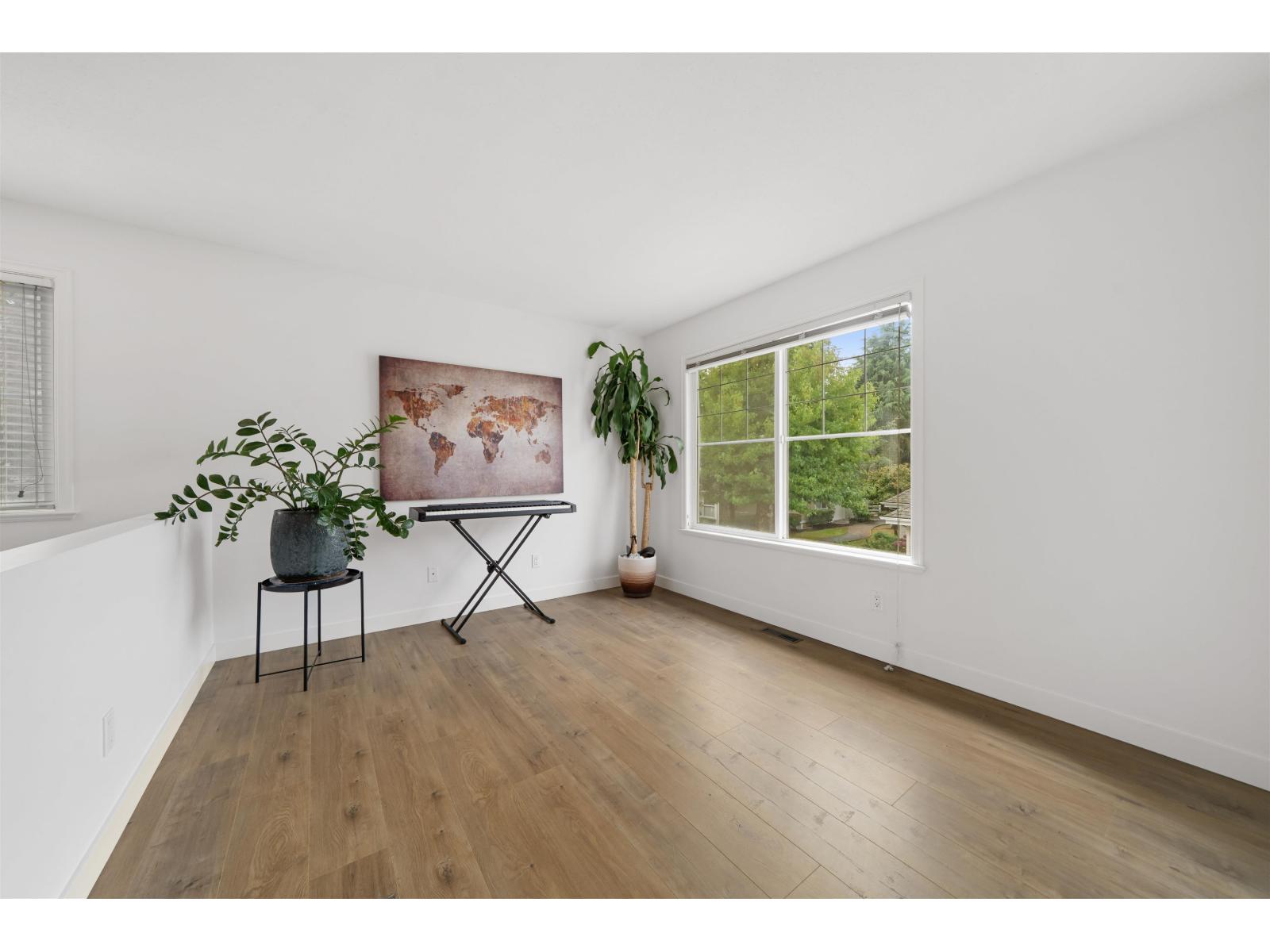 56 16995 64 Avenue, Surrey, British Columbia  V3S 0V9 - Photo 16 - R3167863