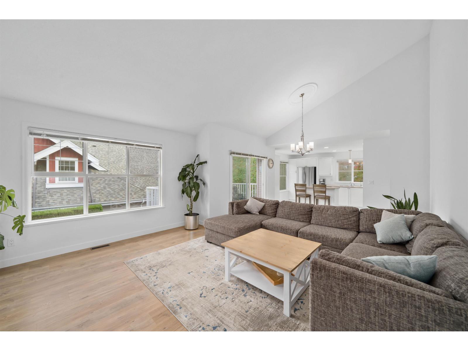 56 16995 64 Avenue, Surrey, British Columbia  V3S 0V9 - Photo 11 - R3167863