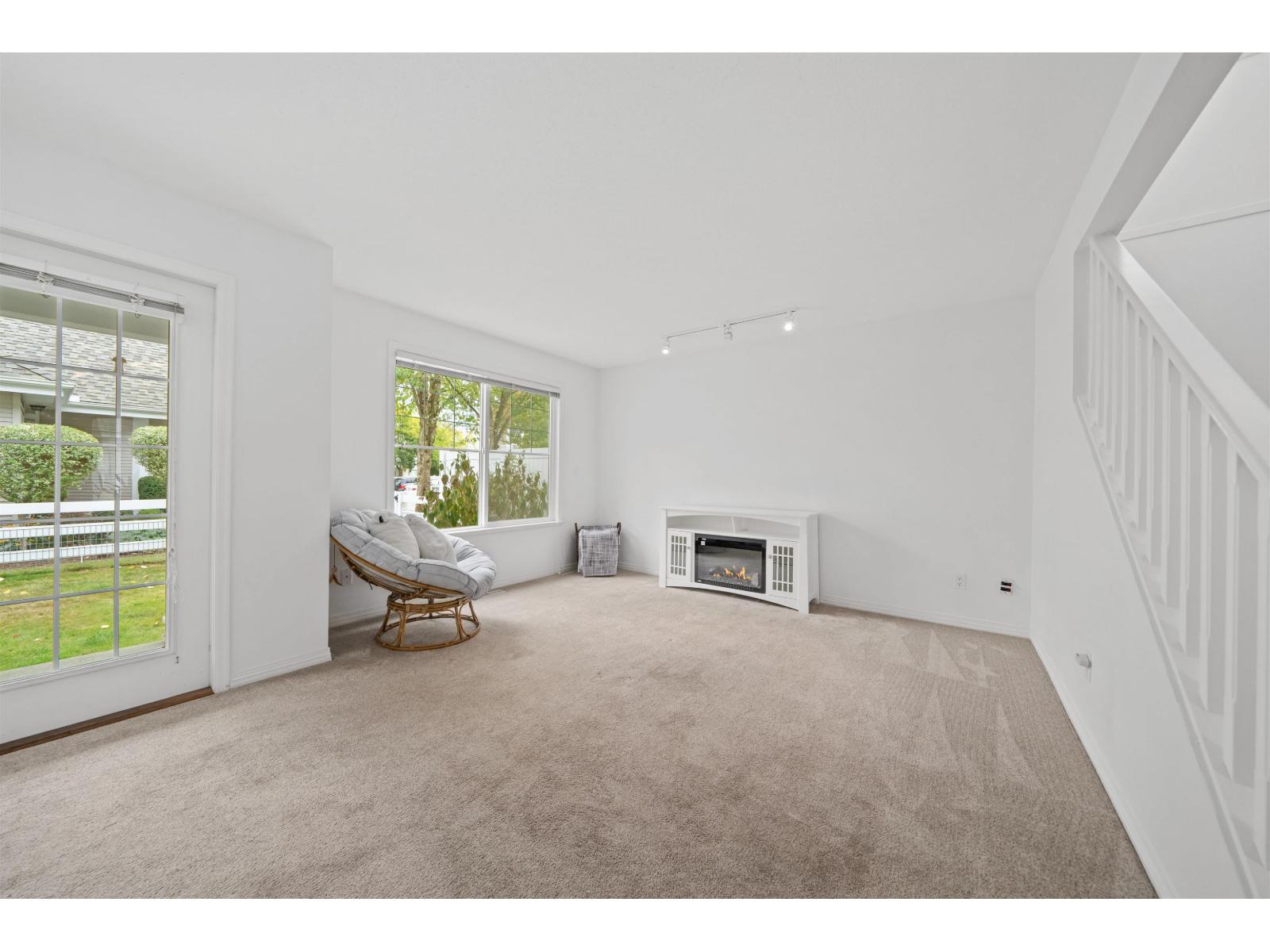 56 16995 64 Avenue, Surrey, British Columbia  V3S 0V9 - Photo 22 - R3167863